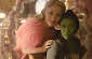 'Wicked' is finally available on VOD
