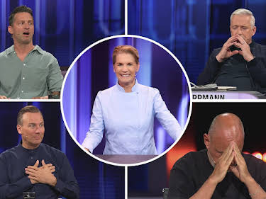 01:10: Promi Taste | Sat1 | 5/14 2026