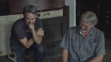 10:05: American Pickers (S7 E26) (S7) | TV10 | 5/17 2026