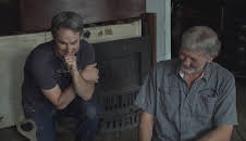 American Pickers (S7 E26)