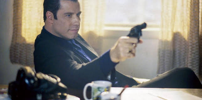 14:00: Schnappt Shorty | Arte | 11/30 2025