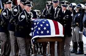 Deep Undercover: Operation Whiskey 12: Undercover Attack