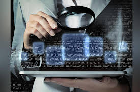 Big Data: How Data Analytics Is Transforming the World: Anomalies and Breaking Trends