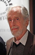 Fritz Weaver som 
