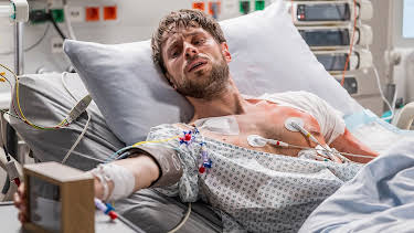 14:20: In aller Freundschaft - Die jungen Ärzte (454) | HR Fernsehen | 4/25 2026