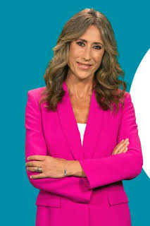 14:30: Telexornal Mediodía | TV Galicia | 3/30 2026