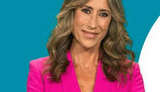 Telexornal Mediodía