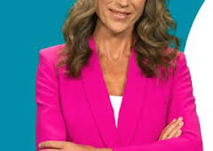 Telexornal Mediodía