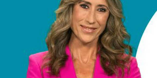 14:25: Telexornal Mediodía | TV Galicia | 12/8 2025