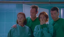 In aller Freundschaft (S05/E34)