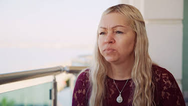 08:10: Älskar, älskar inte (S2 E3) (S2) | Kanal 5 | 4/27 2026