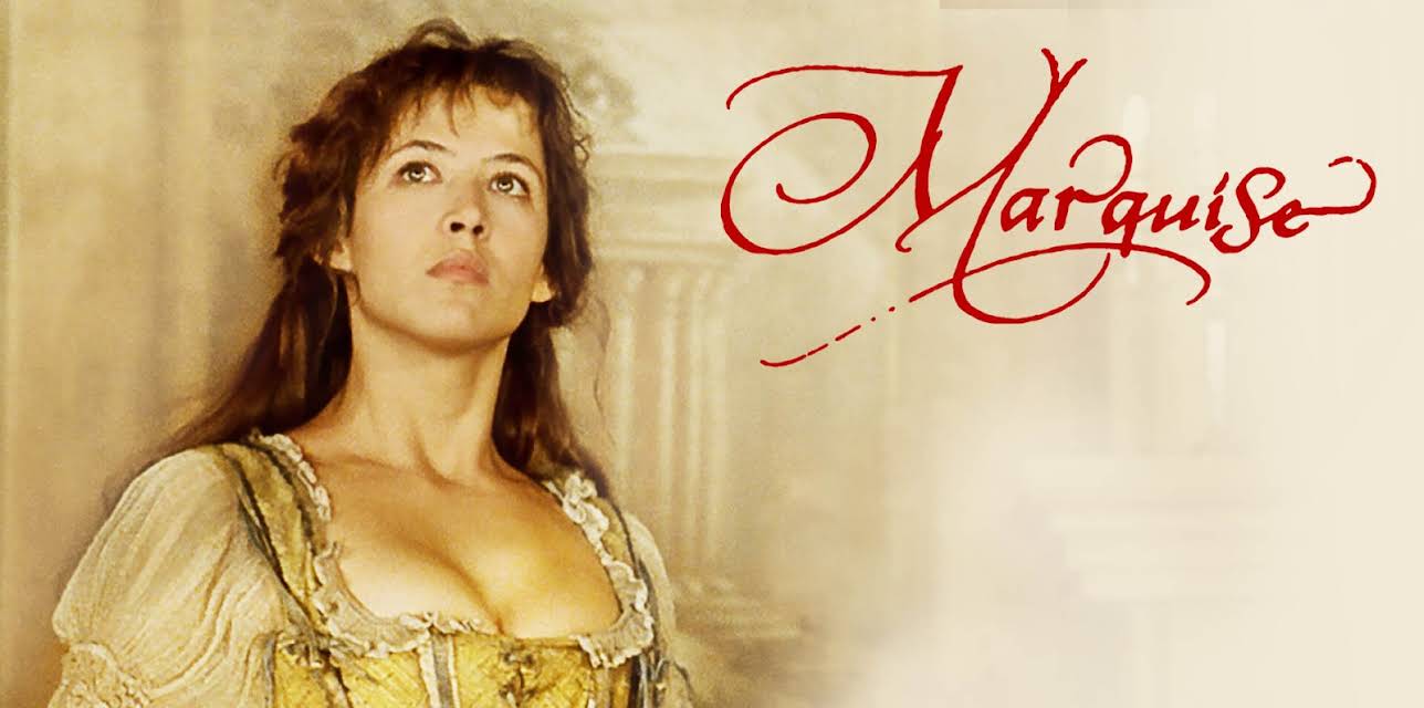 Marquise (1997)