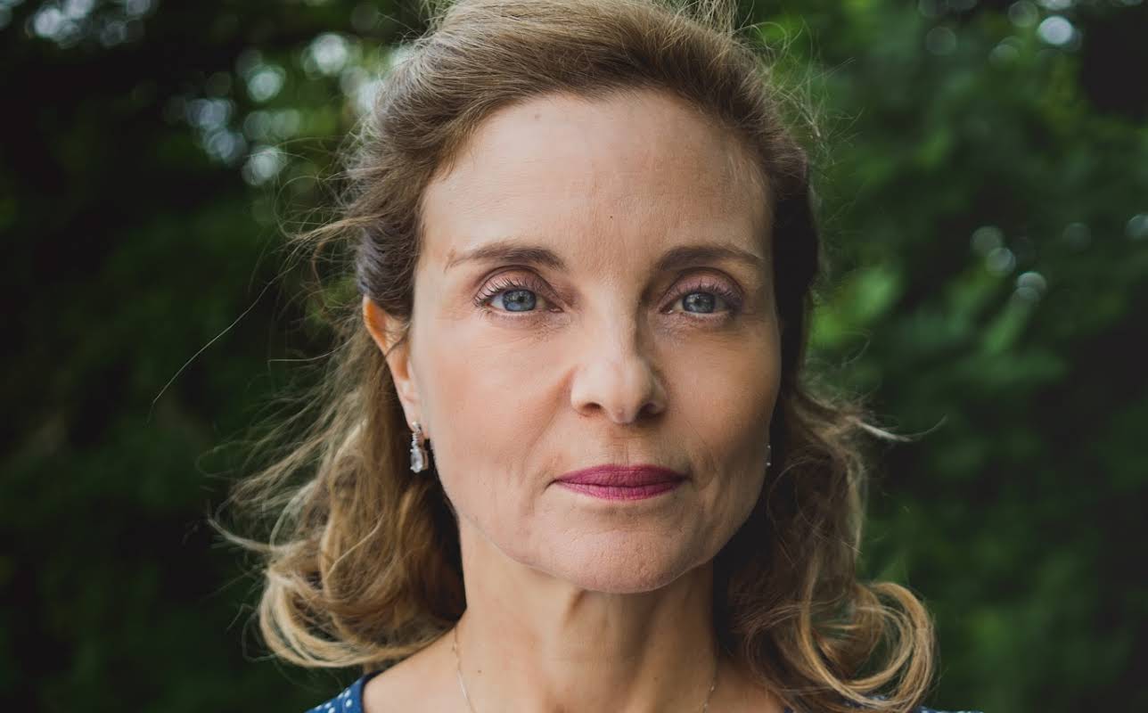 Francesca De Martini