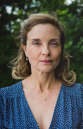 Francesca De Martini as 