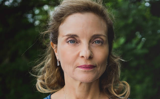 Francesca De Martini