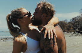 Paul American, Season 1: Episode 6