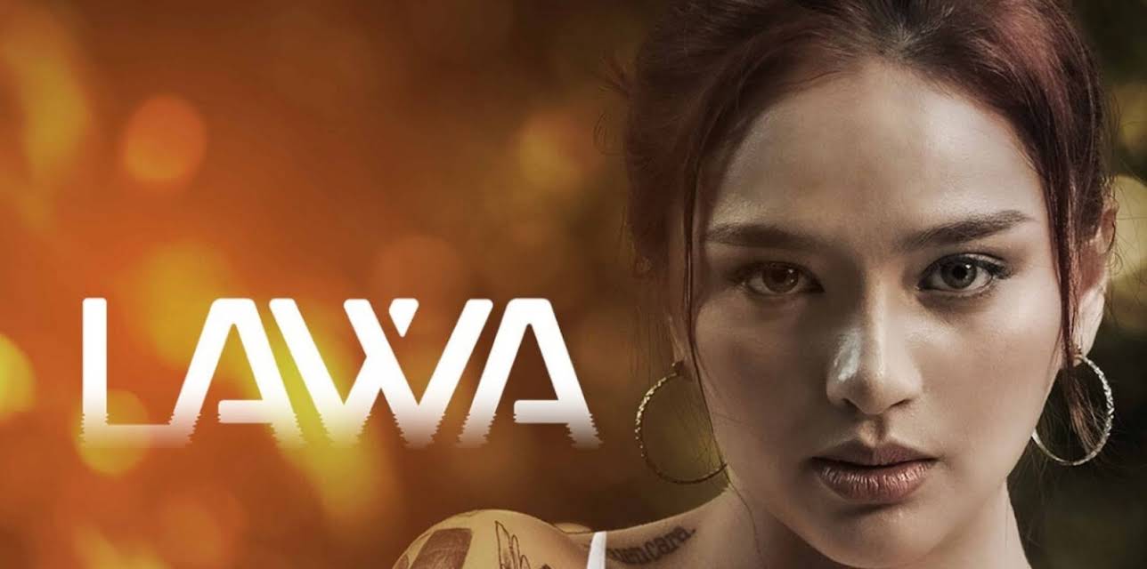 Lawa (2024)