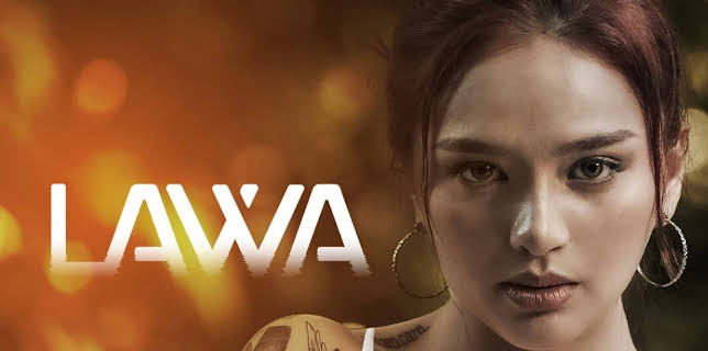 Lawa (2024)