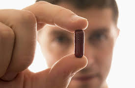 The Science of Mindfulness: A Research-Based path to Well-Being: Placebos, Illness, and the Power of Belief