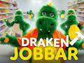 Bolibompa: Draken jobbar