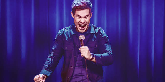 Adam Devine: Best Time of Our Lives (2019)