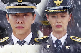 You're All Surrounded: You're All Surrounded Episode 19