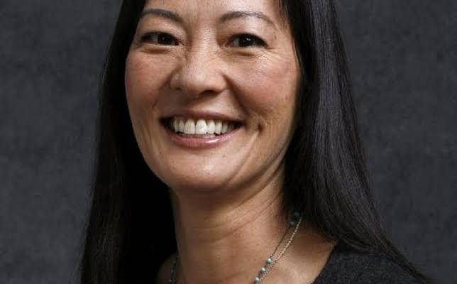 Rosalind Chao