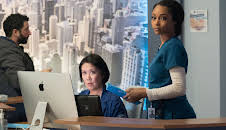 Chicago Med (S2 E15)