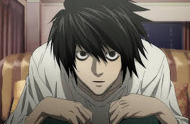 Death Note (Japanese Language with English Subtitles): Unraveling