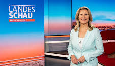 Landesschau Baden-Württemberg