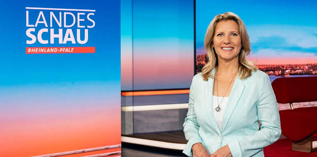 04:03: Landesschau Rheinland-Pfalz | Tagesschau 24 | 12/16 2025