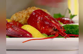 Rewrapped Season 1: All That Glitters is Goldfish