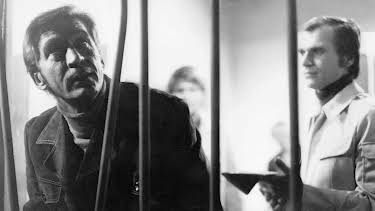 21:10: Polizeiruf 110: Das Inserat | MDR Fernsehen | 3/30 2026