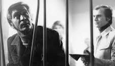 Polizeiruf 110: Das Inserat