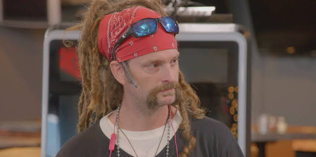 12:15: Ramsay rykker ind (S3 E8) (S3) | TV3 | 2/27 2026