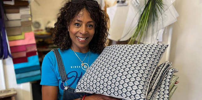 2:40 PM: Money for Nothing (S16) | BBC One | 11/22 2025