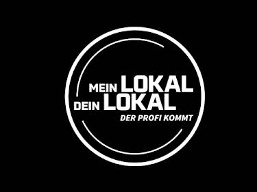 15:05: Mein Lokal, Dein Lokal - Der Profi kommt | Kabel Eins | 9/27 2026