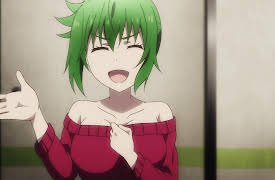 Season 1: The Reeling Maiden Broadcast, Subtitled