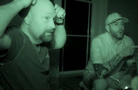 Ghost Hunters, Season 14: Wraiths of Winchester