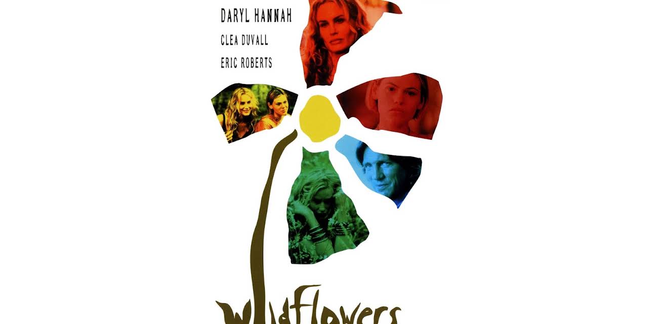 Wildflowers (2000)