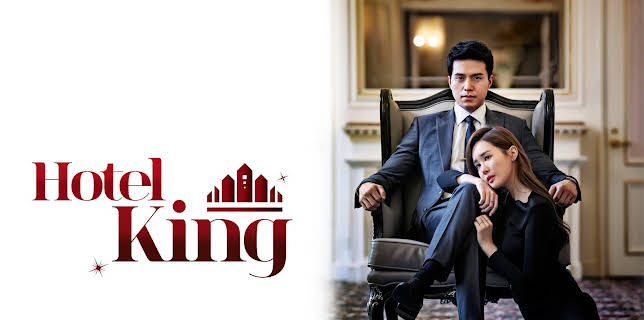 Hotel King