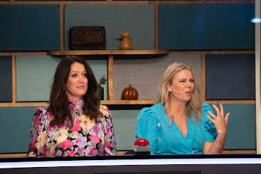 07:50: Alle mot alle (S8 E11) (S8) | TVNorge | 5/13 2026