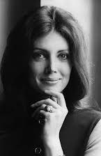 Gayle Hunnicutt as 