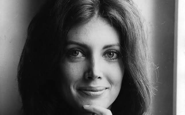 Gayle Hunnicutt