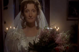 Emily of New Moon Season 1: The Enchanted Doll