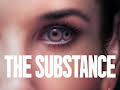 The Substance