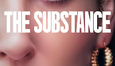 The Substance