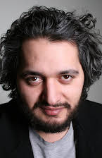 Cüneyt Kaya som Director