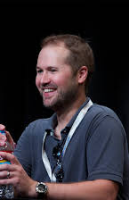 Matt Hullum as Director