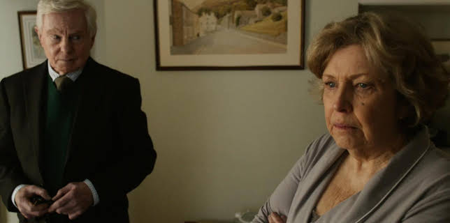 5:40 PM: Last Tango in Halifax (S1 E6) (S1) | Drama | 11/16 2025